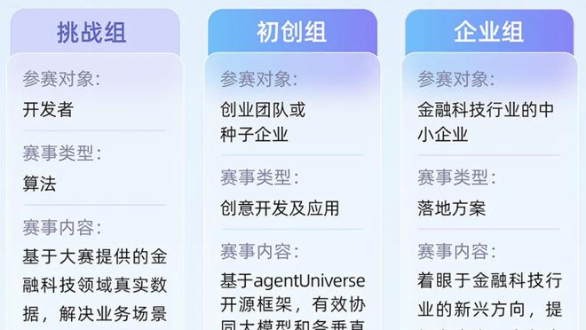 谁的锅❓拜仁德甲落后榜首8分+3连败，球员和图赫尔哪方问题更大